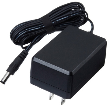 EZ37A4B 工事用充電扇風機14.4V/18V(本体のみ) Panasonic(パナソニック