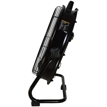 SLF005027DA 業務用扇風機 1台 STANLEY(Stanley Black & Decker