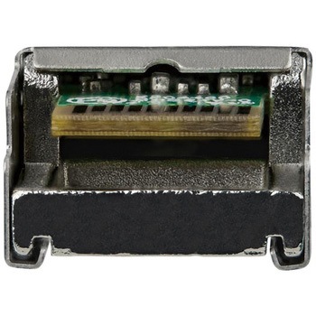 SFP1GZXEMCST SFPモジュール/Dell EMC製品SFP-1G-ZX-EMC互換/1000BASE