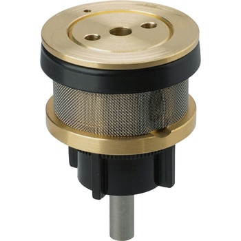 A-575-20 大便フラッシュバルブ用ピストン部(節水形) 1個 INAX(LIXIL