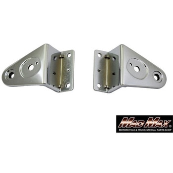 MM13-0017-C カワサキ ゼファーχ/750 ZRX-2 純正タイプ ヘッドライト