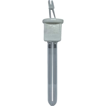 タムラテコ オゾン交換用ランプ LYON3．0ヨウ 1個 Deport 【通販