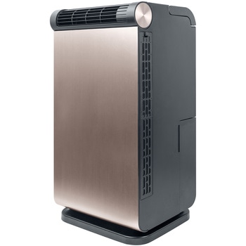 YEC-LD032C 家庭用スポットクーラー YAMAZEN(山善) 送風口数1口