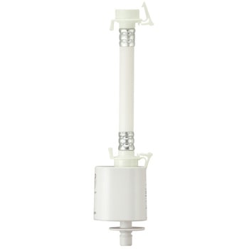 AS-AG1 銀イオンホース シャープ ホース長さ0.202m AS-AG1 - 【通販