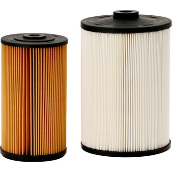 S1560)オイルエレメント 日野自動車 ヒノ純正品番先頭S1 【通販