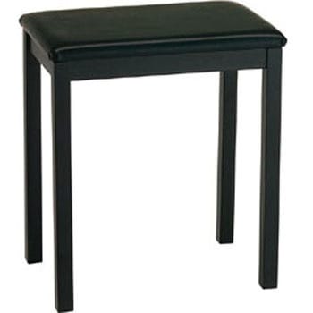 BNC11 電子ピアノ用イス BNC-11 1個 ローランド 【通販モノタロウ】