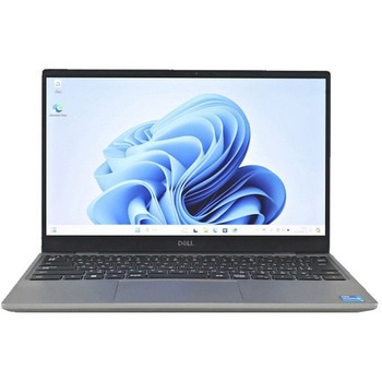 中古パソコンLATITUDE 3320 (13.3インチ FHD/i5-1135G7/8GB/SSD256GB