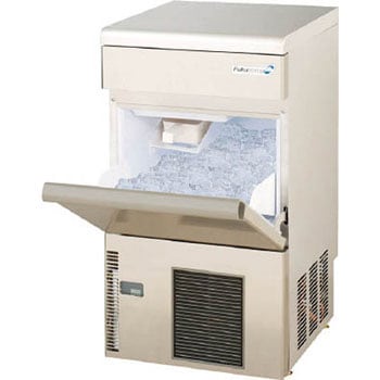 FIC-A35KT 製氷機 1台 福島工業 【通販モノタロウ】