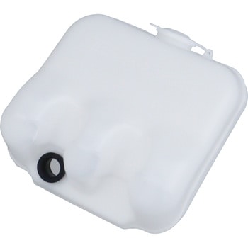 38450)ウインドウォッシャータンク スズキ スズキ純正品番先頭38