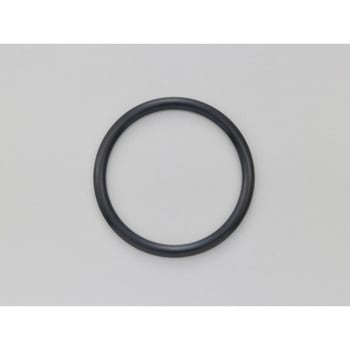 バイク用 Oリング DAYTONA(デイトナ) バイク用ガスケット・オイル