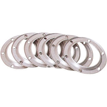 404-6506 ディフューザーディスク 1セット(6枚) SUPERTRAPP(スーパー