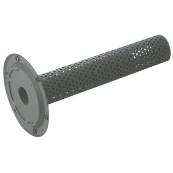 55990037 スーパークワイエットバッフル 1個 ACTIVE(アクティブ