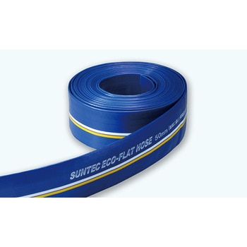 PSK-53210 汚水用水中ポンプ 口径32ミリ PSKシリーズ 工進 汚物混入水