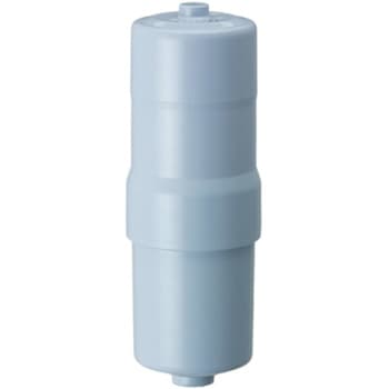 TKB6000C1 浄水器 交換用カートリッジ ろ材 Panasonic(パナソニック) 1