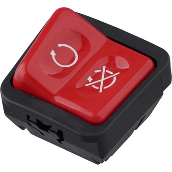 35210KFG013 スイッチユニット キル 35210KFG013 1個 ホンダ 【通販