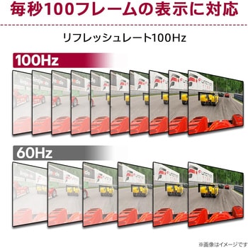 32MR50C-B 31.5インチ 曲面 液晶ディスプレイ(1920x1080/VA