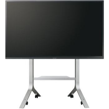 PN-LA862 86V型 電子黒板BIG PAD プレミアムモデル シャープ パネル