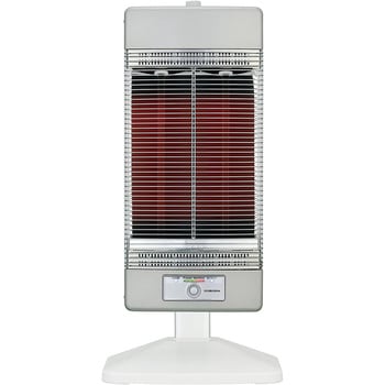 AH-12RA(SS) コアヒート 縦横対応 カーボンヒーター コロナ[冷暖房