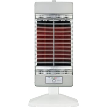 AH-12RA(SS) コアヒート 縦横対応 カーボンヒーター コロナ[冷暖房