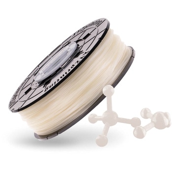 ダヴィンチSuper & Jr1.0ProX+専用 ABSフィラメント XYZプリンティング