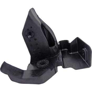 ウェザーストリップ(R) サイド (NC) MAZDA(マツダ) マツダ純正品番先頭