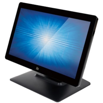 ET1502L-2UWC-1-G 15.6インチ ワイド タッチパネル 液晶ディスプレイ