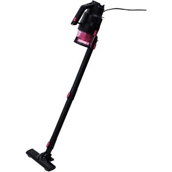 HC-5252P パワーハンディークリーナー ハンディージェットサイクロン