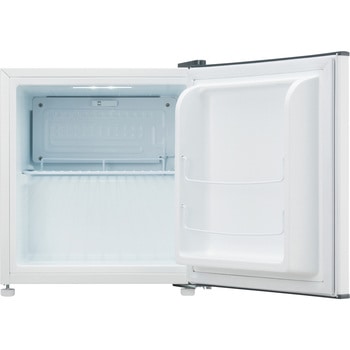 TR-35R-B コンプレッサー式冷蔵庫 ミギヒンジ ツインバード 冷気自然