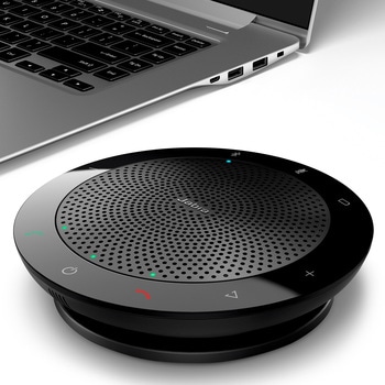 7510-409 Jabra Speak 510+ UC 1台 Jabra 【通販モノタロウ】