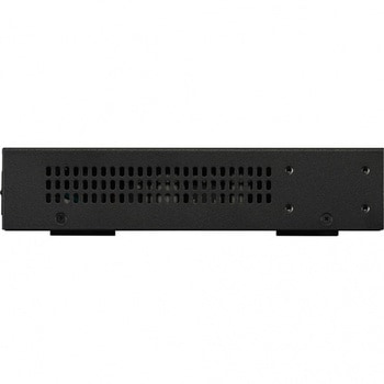 SWX2210-16G スマートL2スイッチ 16ポート YAMAHA(ヤマハ) 電源AC100