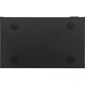 SWX2210-16G スマートL2スイッチ 16ポート YAMAHA(ヤマハ) 電源AC100