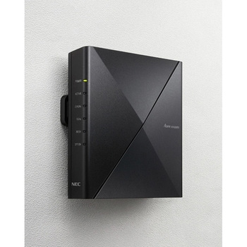 PA-WX4200D5 Aterm WX4200D5 1台 NEC 【通販モノタロウ】