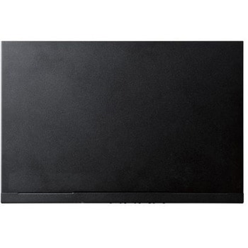 AWGEV104C130 AW-GEV-104C-130 8ポート Smart PoEスイッチ (8P GbE PoE