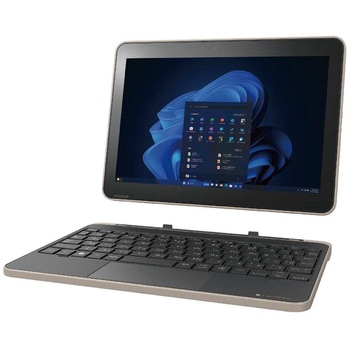 A6K2HXW8114A dynabook K70/HX (Celeron N4500/8GB/eMMC・128GB