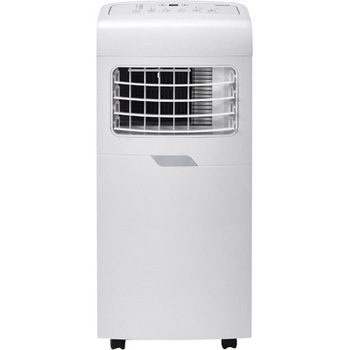 YMHC-15C どこでもエアコン 冷暖房タイプ 1台 ユアサ(ユアサプライムス