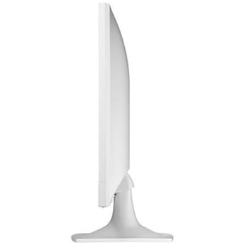 LCD-AD173SESW-A 液晶ディスプレイ 17型/1280×1024/アナログRGB、DVI-D