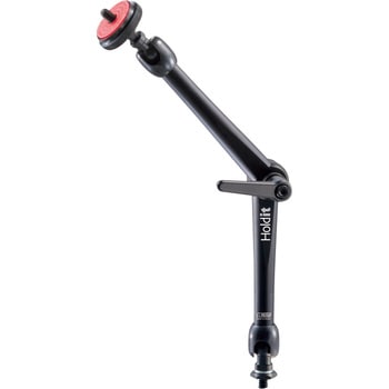 映像機器用スタジオアームHold it ノガ 一脚 【通販モノタロウ】