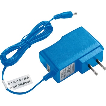 SKSP01J 空調服パワーファン対応スターターキット 1セット 自重堂