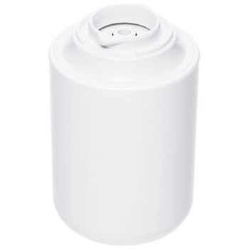 TK-CJ24C1 浄水器 交換用カートリッジ Panasonic(パナソニック) 1個 TK