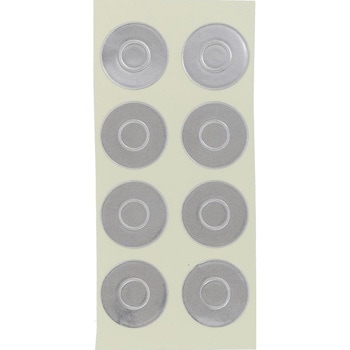 錆防止シール TRUSCO その他ボルト 【通販モノタロウ】