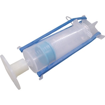 5236 土木建築用エポキシ樹脂接着剤” ボンドシリンダーセット 1箱(100