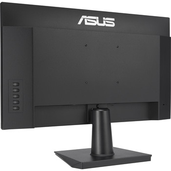 液晶モニタ 23.8型 IPS/フルHD/VESA / 3年保証/スピーカーなし ASUS