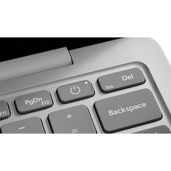 EP2-31820 【Arm版Windows】Surface Laptop 13 インチ(CPU: Snapdragon