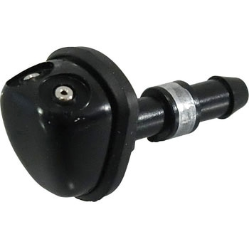 DB02-67-510 ノズル F．ウインド ウォッシャ (DB) 1個 MAZDA(マツダ