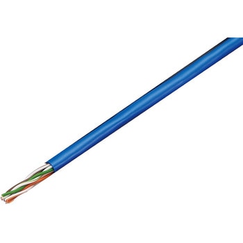 Cat5e LANケーブル JAPPY 【通販モノタロウ】
