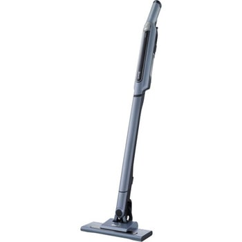 CS200JLB 充電式スティッククリーナー エヴォパワーシステム 1台 Shark