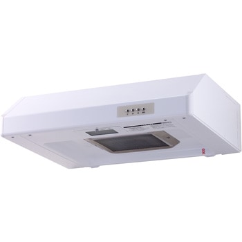 レンジフード 渡辺製作所[住設機器] レンジフードファン 【通販