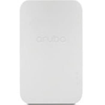 JY697A 無線LANアクセスポイント Aruba AP-203H (JP) Unified AP 1台