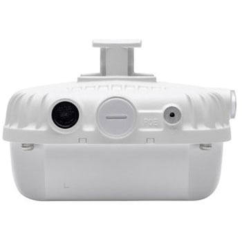 JX965A 無線LANアクセスポイント Aruba AP-365 (JP) 1台 ARUBA(アルバ