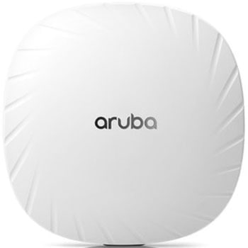 Q9H61A 無線LANアクセスポイント Aruba AP-515 (JP) Unified AP 1台